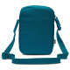 Nike Τσαντάκι ώμου Heritage Crossbody Bag